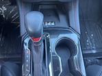 2024 Chevrolet Blazer AWD SUV for sale #A51035 - photo 4