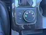 2024 Chevrolet Blazer AWD SUV for sale #A51035 - photo 17