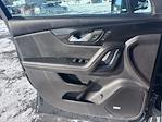 2024 Chevrolet Blazer AWD SUV for sale #A51035 - photo 19