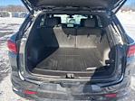 2024 Chevrolet Blazer AWD SUV for sale #A51035 - photo 20