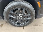 2024 Chevrolet Blazer AWD SUV for sale #A51035 - photo 21