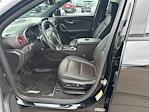 2024 Chevrolet Blazer AWD SUV for sale #A51035 - photo 23