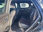 2024 Chevrolet Blazer AWD SUV for sale #A51035 - photo 25