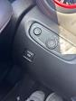 2024 Chevrolet Blazer AWD SUV for sale #A51035 - photo 26