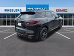 2024 Chevrolet Blazer AWD SUV for sale #A51035 - photo 7