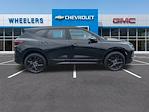 2024 Chevrolet Blazer AWD SUV for sale #A51035 - photo 8