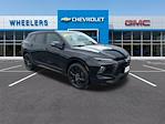 2024 Chevrolet Blazer AWD SUV for sale #A51035 - photo 9