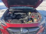 2024 Subaru Outback AWD SUV for sale #A51038 - photo 13