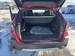 2024 Subaru Outback AWD SUV for sale #A51038 - photo 14