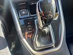 2024 Subaru Outback AWD SUV for sale #A51038 - photo 18