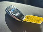 2024 Subaru Outback AWD SUV for sale #A51038 - photo 20