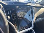 2024 Subaru Outback AWD SUV for sale #A51038 - photo 21