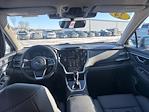 2024 Subaru Outback AWD SUV for sale #A51038 - photo 26