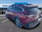 2024 Subaru Outback AWD SUV for sale #A51038 - photo 5