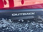 2024 Subaru Outback AWD SUV for sale #A51038 - photo 31