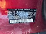 2024 Subaru Outback AWD SUV for sale #A51038 - photo 32