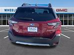2024 Subaru Outback AWD SUV for sale #A51038 - photo 6
