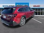 2024 Subaru Outback AWD SUV for sale #A51038 - photo 8