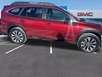 2024 Subaru Outback AWD SUV for sale #A51038 - photo 9