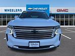 2023 Chevrolet Suburban 4WD SUV for sale #A51039 - photo 8