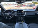 2023 Chevrolet Suburban 4WD SUV for sale #A51039 - photo 9