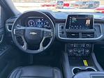 2023 Chevrolet Suburban 4WD SUV for sale #A51039 - photo 10