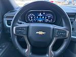 2023 Chevrolet Suburban 4WD SUV for sale #A51039 - photo 11