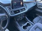 2023 Chevrolet Suburban 4WD SUV for sale #A51039 - photo 13