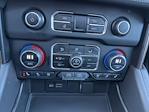 2023 Chevrolet Suburban 4WD SUV for sale #A51039 - photo 18