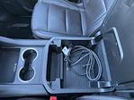 2023 Chevrolet Suburban 4WD SUV for sale #A51039 - photo 20