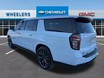 2023 Chevrolet Suburban 4WD SUV for sale #A51039 - photo 2