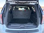 2023 Chevrolet Suburban 4WD SUV for sale #A51039 - photo 27