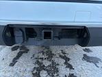 2023 Chevrolet Suburban 4WD SUV for sale #A51039 - photo 28