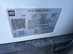 2023 Chevrolet Suburban 4WD SUV for sale #A51039 - photo 32