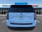 2023 Chevrolet Suburban 4WD SUV for sale #A51039 - photo 4