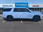 2023 Chevrolet Suburban 4WD SUV for sale #A51039 - photo 6
