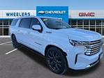 2023 Chevrolet Suburban 4WD SUV for sale #A51039 - photo 7