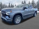 Used 2024 Chevrolet Silverado 1500 LT Crew Cab for sale #A51045 - photo 1