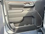 Used 2024 Chevrolet Silverado 1500 LT Crew Cab for sale #A51045 - photo 12
