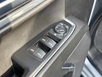 Used 2024 Chevrolet Silverado 1500 LT Crew Cab for sale #A51045 - photo 13