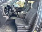 Used 2024 Chevrolet Silverado 1500 LT Crew Cab for sale #A51045 - photo 14