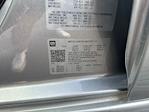 Used 2024 Chevrolet Silverado 1500 LT Crew Cab for sale #A51045 - photo 15