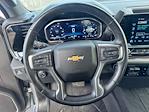 Used 2024 Chevrolet Silverado 1500 LT Crew Cab for sale #A51045 - photo 17