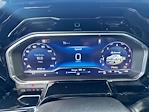 Used 2024 Chevrolet Silverado 1500 LT Crew Cab for sale #A51045 - photo 18