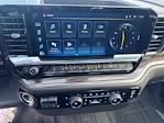Used 2024 Chevrolet Silverado 1500 LT Crew Cab for sale #A51045 - photo 20