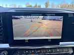 Used 2024 Chevrolet Silverado 1500 LT Crew Cab for sale #A51045 - photo 22