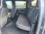 Used 2024 Chevrolet Silverado 1500 LT Crew Cab for sale #A51045 - photo 25