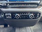 Used 2024 Chevrolet Silverado 1500 LT Crew Cab for sale #A51045 - photo 26
