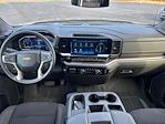 Used 2024 Chevrolet Silverado 1500 LT Crew Cab for sale #A51045 - photo 27