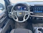 Used 2024 Chevrolet Silverado 1500 LT Crew Cab for sale #A51045 - photo 28